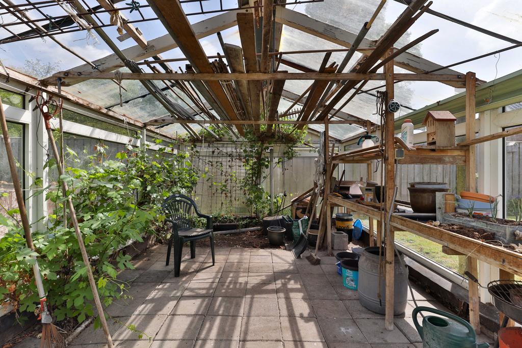 Provincialeweg 19 Opende - Afbeelding 42.jpg