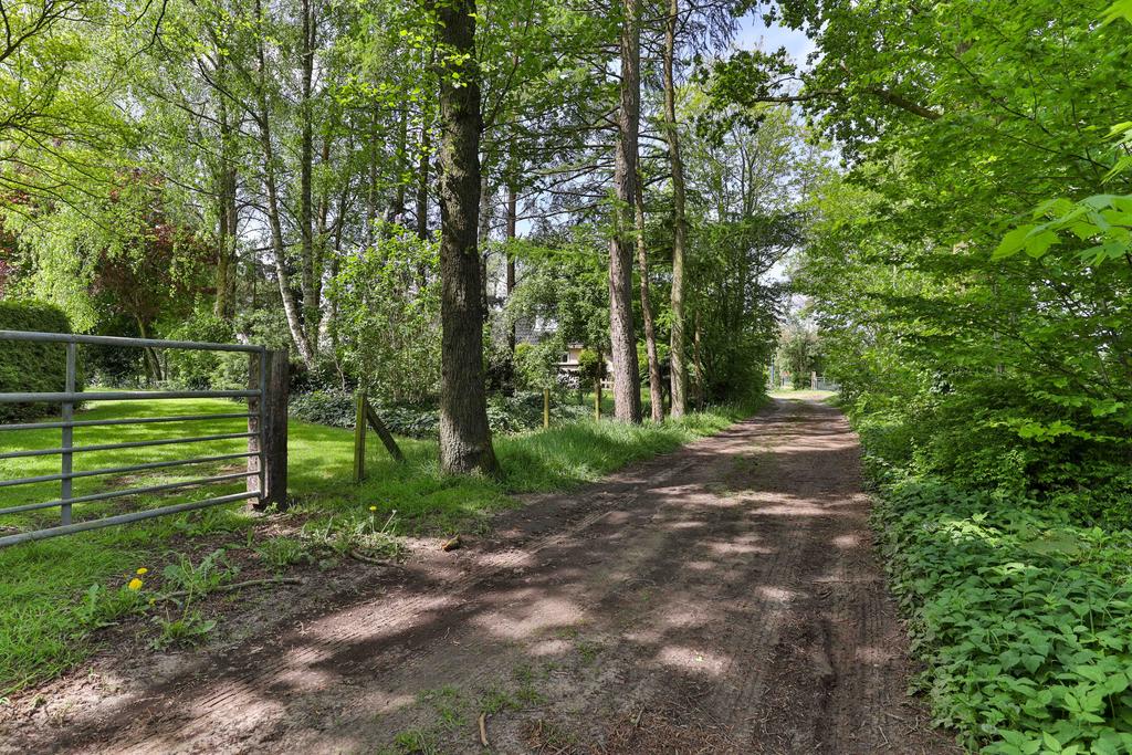 Provincialeweg 19 Opende - Afbeelding 45.jpg