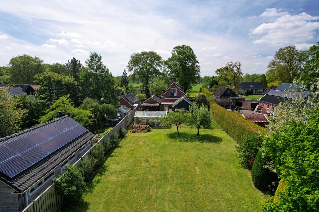 Provincialeweg 19 Opende - Afbeelding 47.jpg