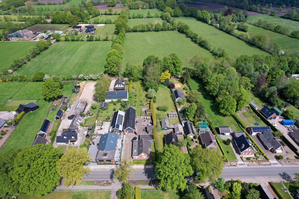 Provincialeweg 19 Opende - Afbeelding 49.jpg