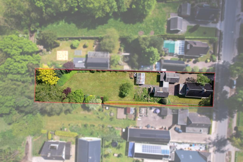 Provincialeweg 19 Opende - Afbeelding 5.jpg