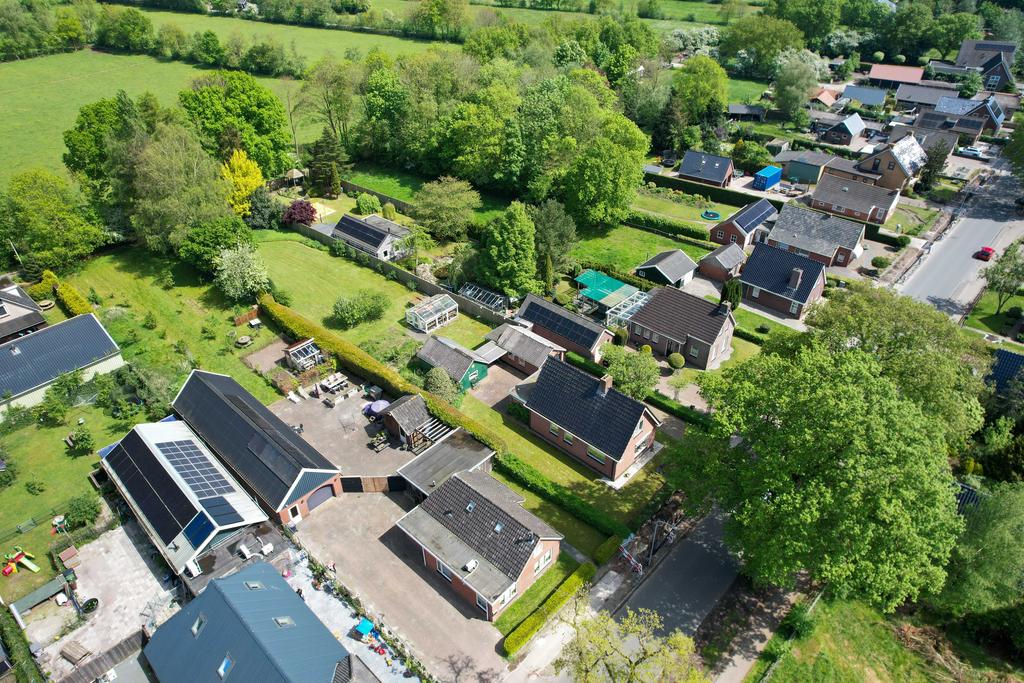 Provincialeweg 19 Opende - Afbeelding 52.jpg