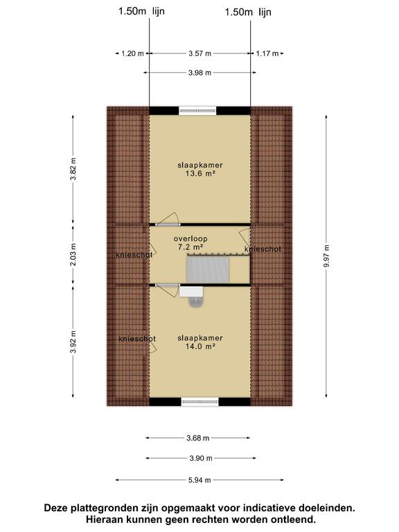 Provincialeweg 19 Opende - Afbeelding 55.jpg