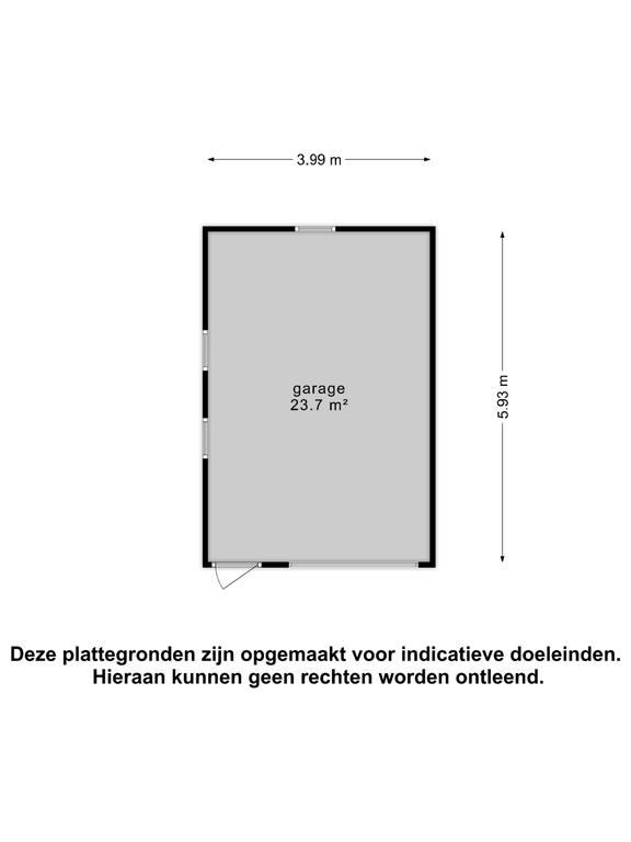 Provincialeweg 19 Opende - Afbeelding 59.jpg