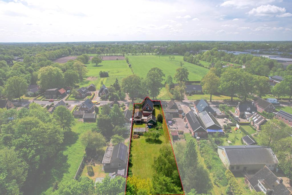 Provincialeweg 19 Opende - Afbeelding 6.jpg