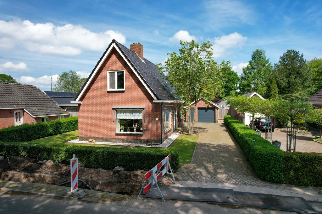 Provincialeweg 19 Opende - Afbeelding 7.jpg