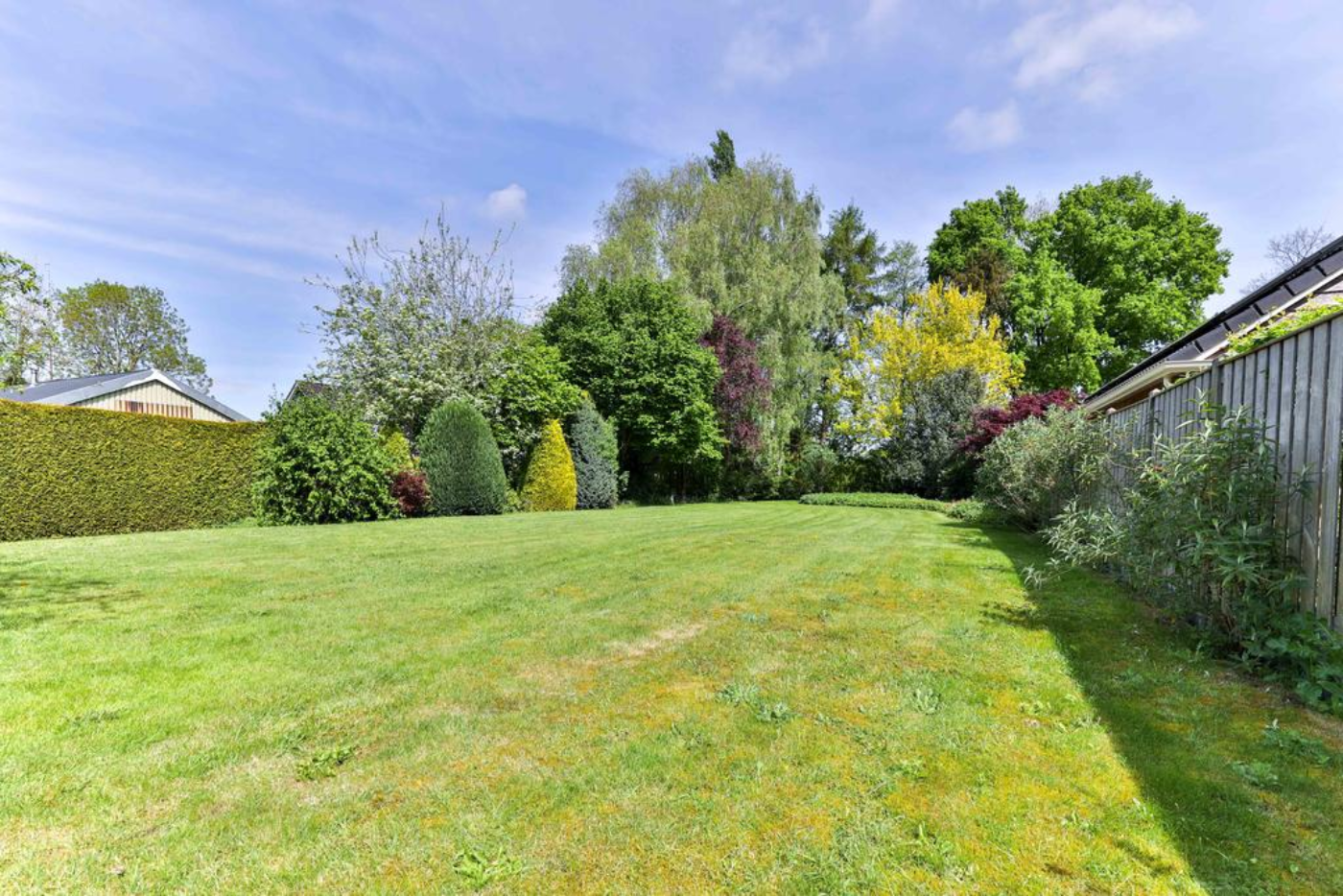 Provincialeweg 19 Opende - Afbeelding 4.jpg