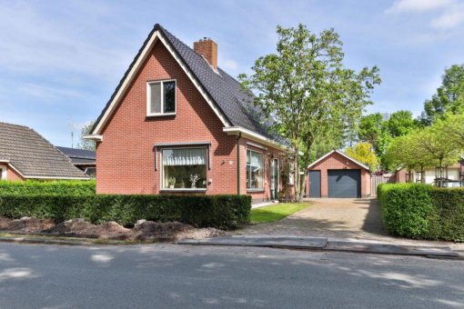 Provincialeweg 19 Opende - Hoofdafbeelding.jpg