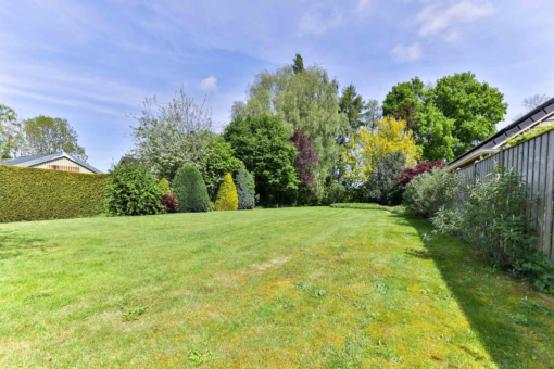 Provincialeweg 19 Opende - Afbeelding 4.jpg