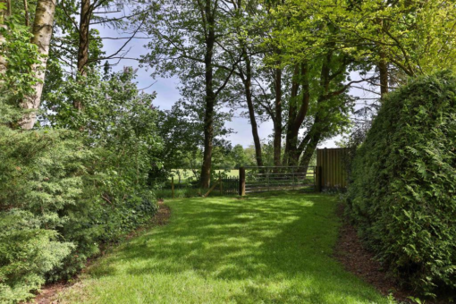 Provincialeweg 19 Opende - Afbeelding 8.jpg