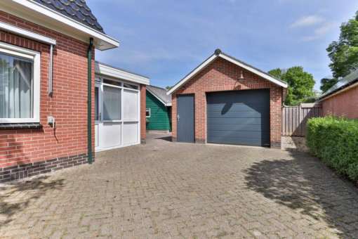 Provincialeweg 19 Opende - Afbeelding 11.jpg