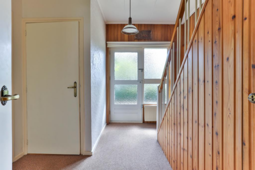 Provincialeweg 19 Opende - Afbeelding 12.jpg