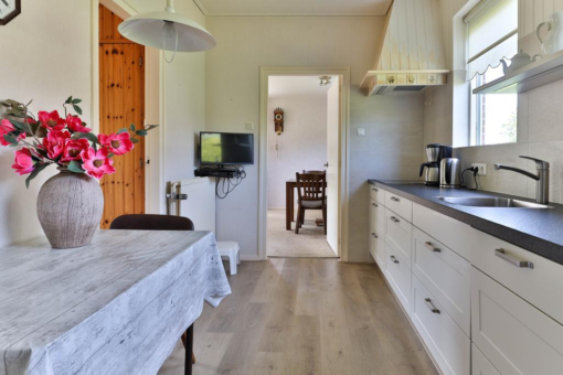 Provincialeweg 19 Opende - Afbeelding 20.jpg