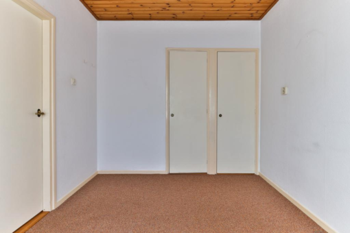 Provincialeweg 19 Opende - Afbeelding 21.jpg