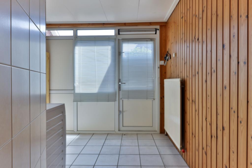 Provincialeweg 19 Opende - Afbeelding 23.jpg