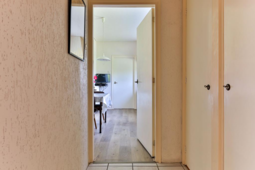 Provincialeweg 19 Opende - Afbeelding 24.jpg