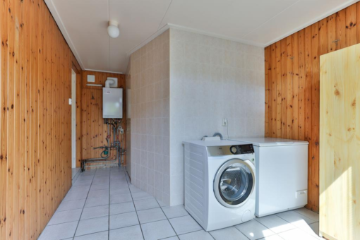 Provincialeweg 19 Opende - Afbeelding 25.jpg