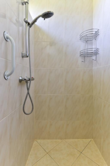 Provincialeweg 19 Opende - Afbeelding 27.jpg