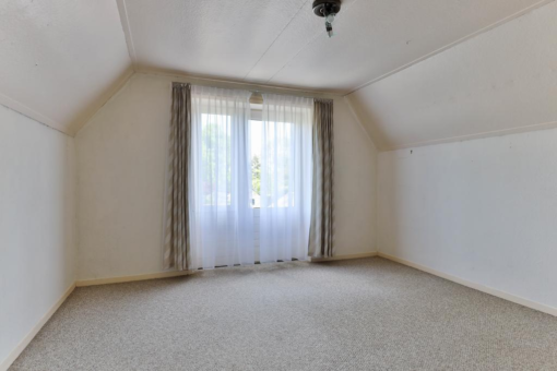 Provincialeweg 19 Opende - Afbeelding 28.jpg