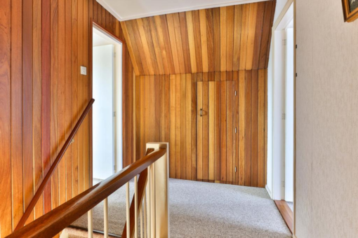 Provincialeweg 19 Opende - Afbeelding 29.jpg