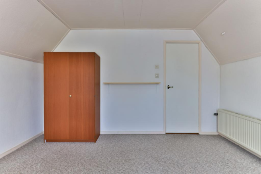 Provincialeweg 19 Opende - Afbeelding 30.jpg