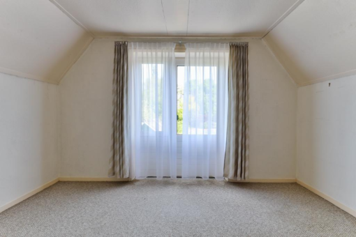 Provincialeweg 19 Opende - Afbeelding 31.jpg