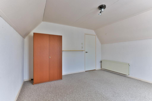 Provincialeweg 19 Opende - Afbeelding 32.jpg