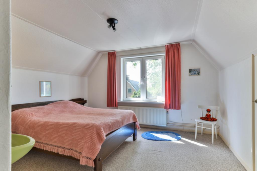 Provincialeweg 19 Opende - Afbeelding 33.jpg