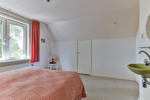 Provincialeweg 19 Opende - Afbeelding 35.jpg