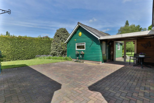 Provincialeweg 19 Opende - Afbeelding 39.jpg