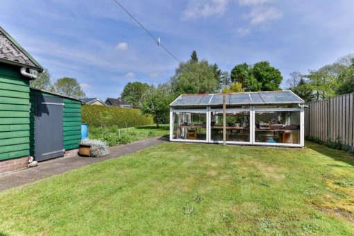 Provincialeweg 19 Opende - Afbeelding 40.jpg