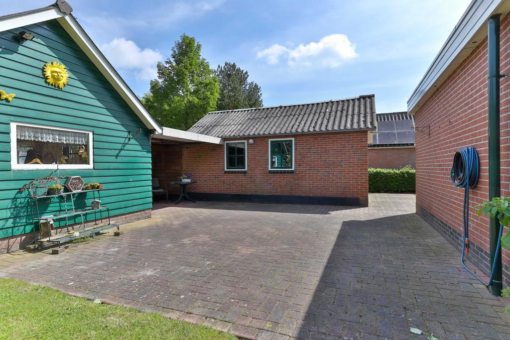 Provincialeweg 19 Opende - Afbeelding 41.jpg