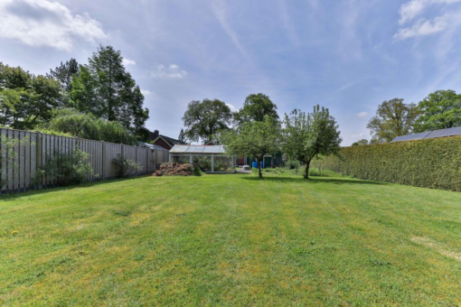 Provincialeweg 19 Opende - Afbeelding 43.jpg