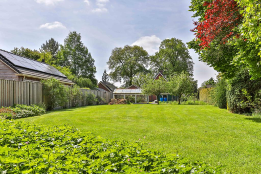 Provincialeweg 19 Opende - Afbeelding 44.jpg