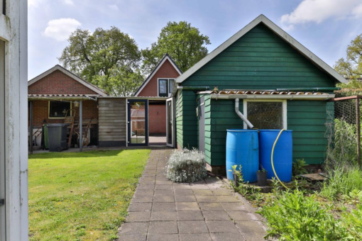 Provincialeweg 19 Opende - Afbeelding 46.jpg