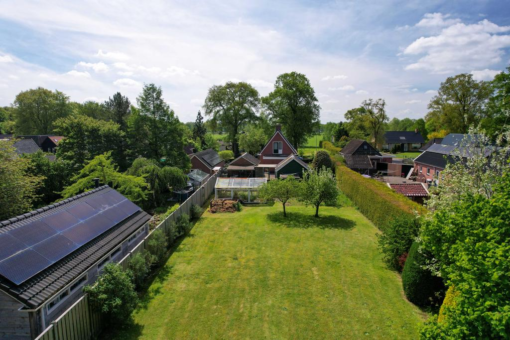 Provincialeweg 19 Opende - Afbeelding 47.jpg