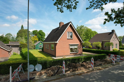 Provincialeweg 19 Opende - Afbeelding 50.jpg