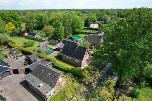 Provincialeweg 19 Opende - Afbeelding 51.jpg