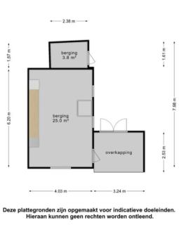 Provincialeweg 19 Opende - Afbeelding 56.jpg