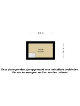 Provincialeweg 19 Opende - Afbeelding 57.jpg