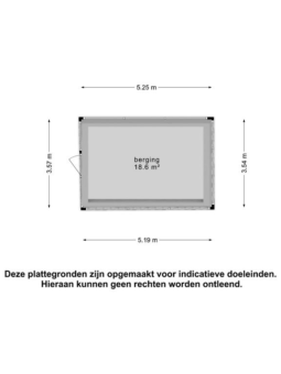 Provincialeweg 19 Opende - Afbeelding 58.jpg
