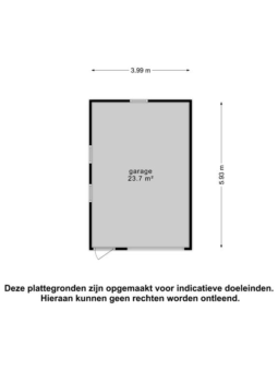 Provincialeweg 19 Opende - Afbeelding 59.jpg
