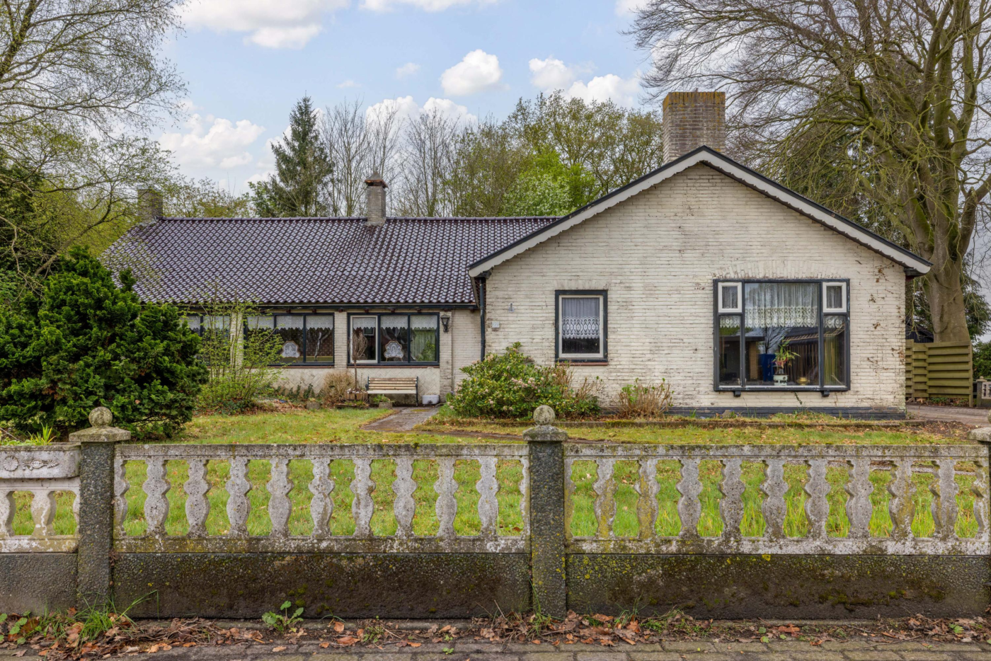 Provincialeweg 22 Opende - Hoofdafbeelding.jpg