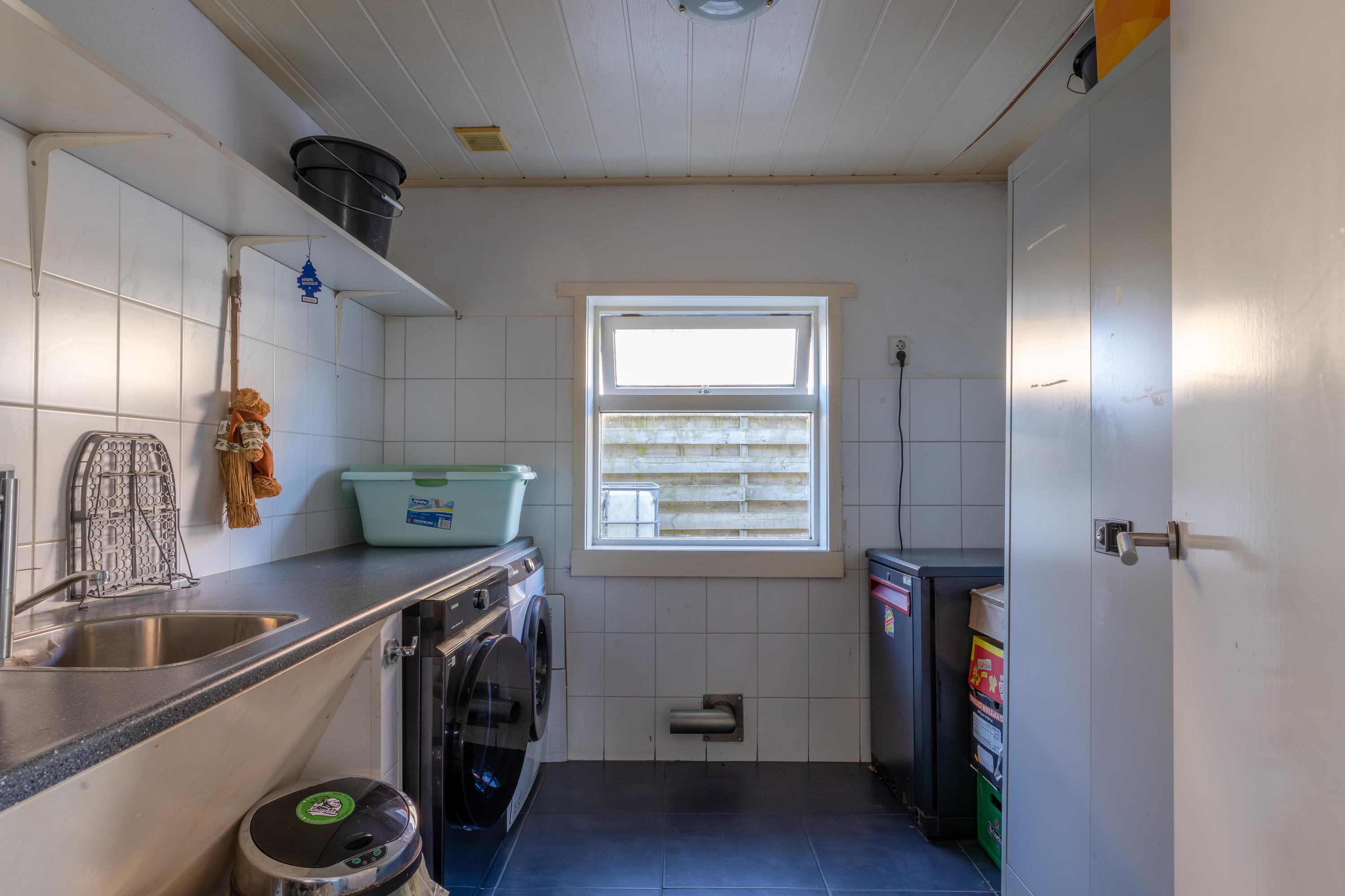 Provincialeweg 23 Kornhorn - Afbeelding 27.jpg