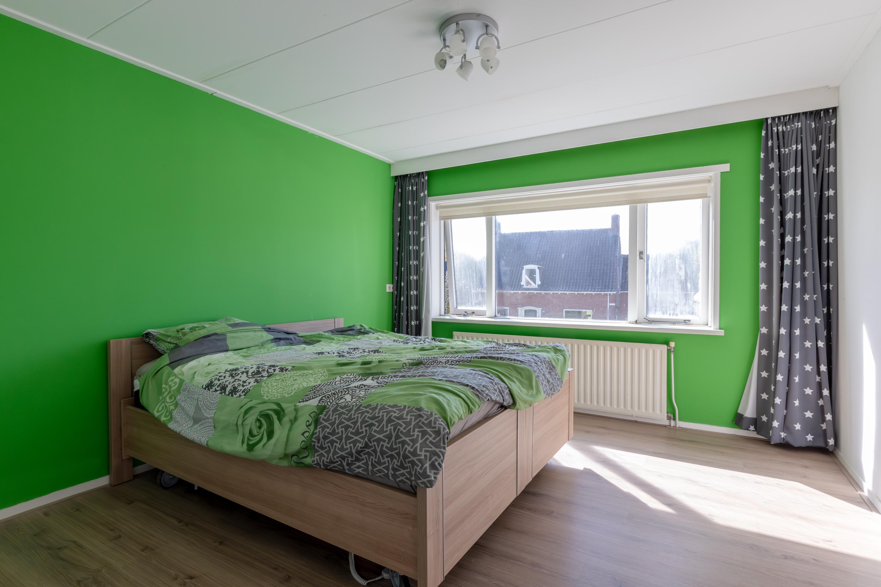 Provincialeweg 23 Kornhorn - Afbeelding 34.jpg
