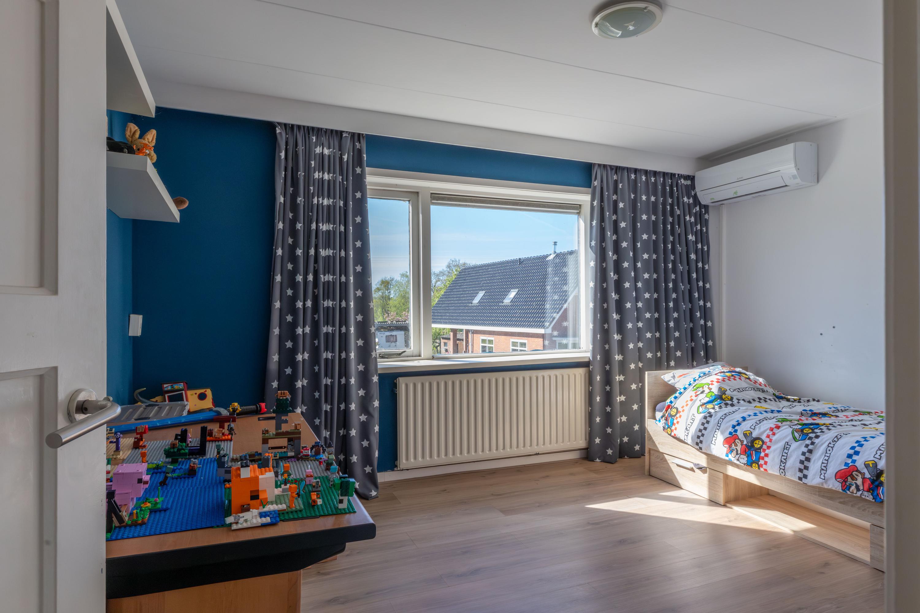 Provincialeweg 23 Kornhorn - Afbeelding 37.jpg