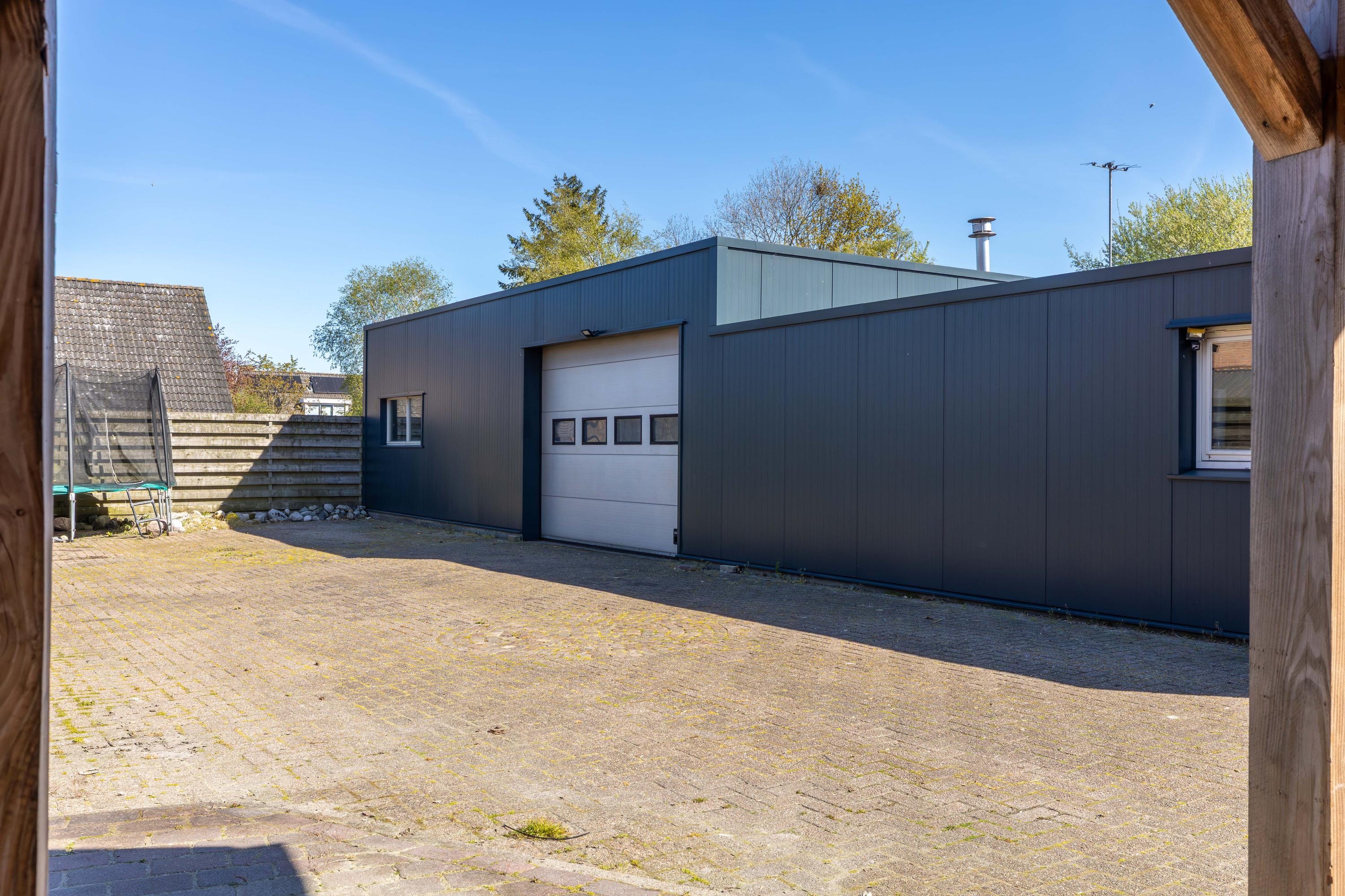 Provincialeweg 23 Kornhorn - Afbeelding 4.jpg