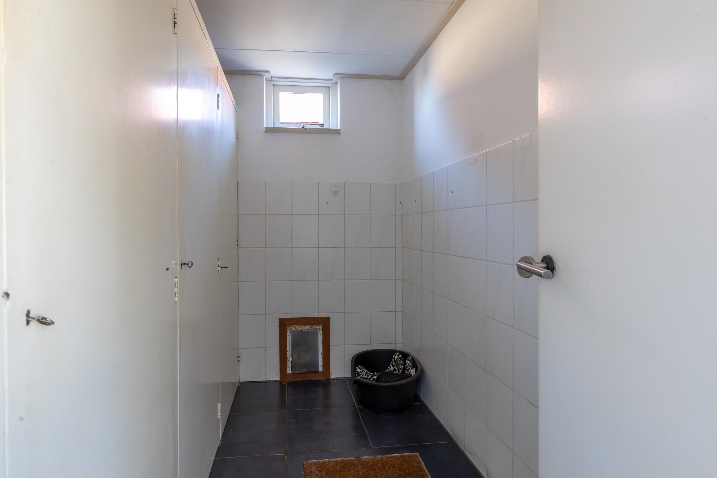 Provincialeweg 23 Kornhorn - Afbeelding 43.jpg