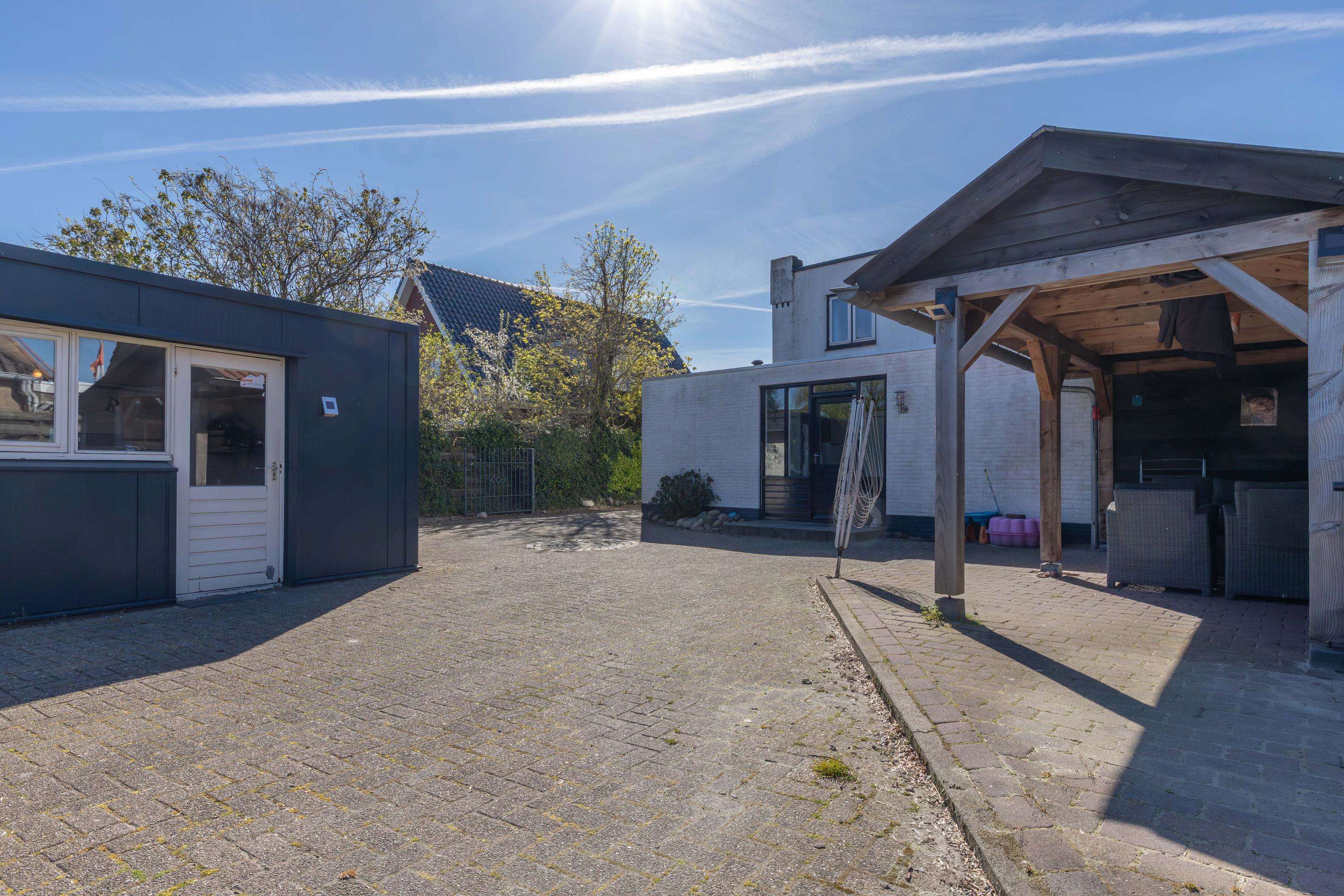 Provincialeweg 23 Kornhorn - Afbeelding 46.jpg