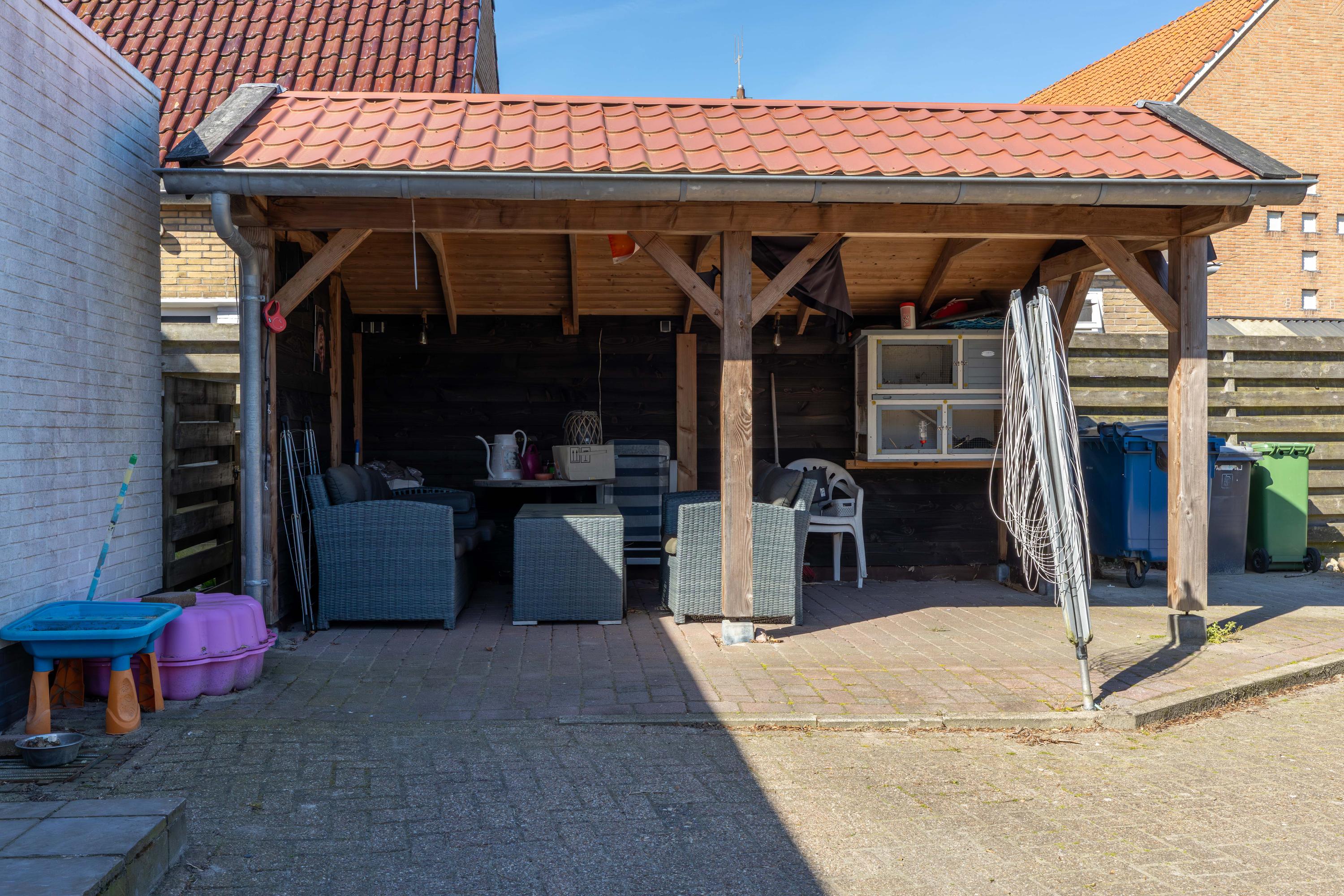 Provincialeweg 23 Kornhorn - Afbeelding 47.jpg
